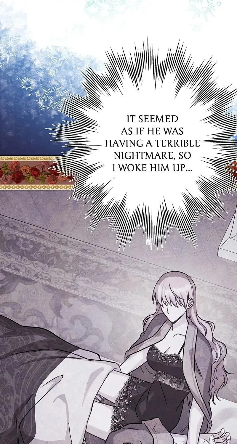 Another Typical Fantasy Romance Chapter 55 page 5 - 