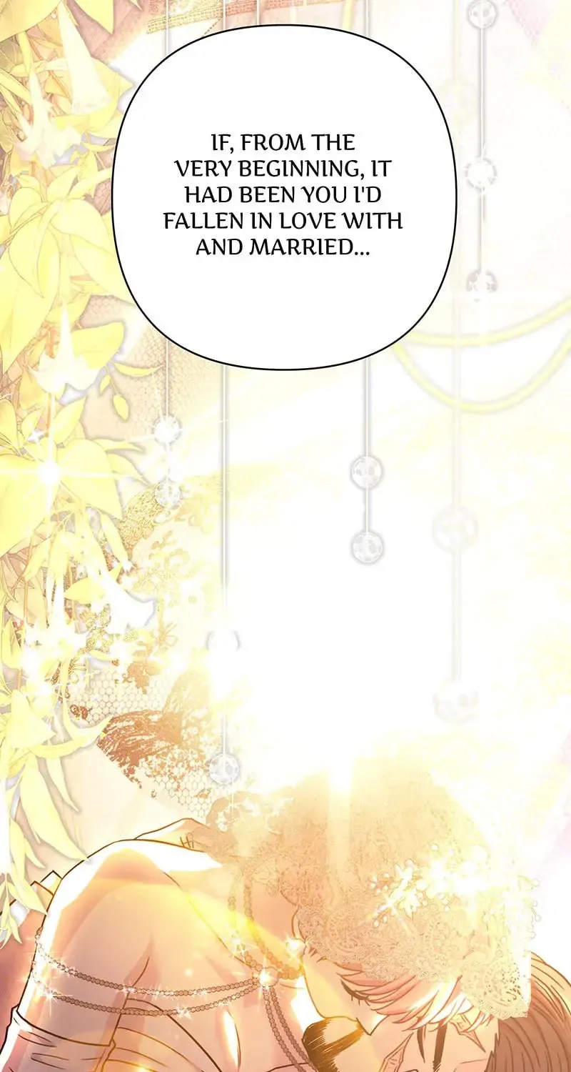 Another Typical Fantasy Romance Chapter 55 page 42 - 