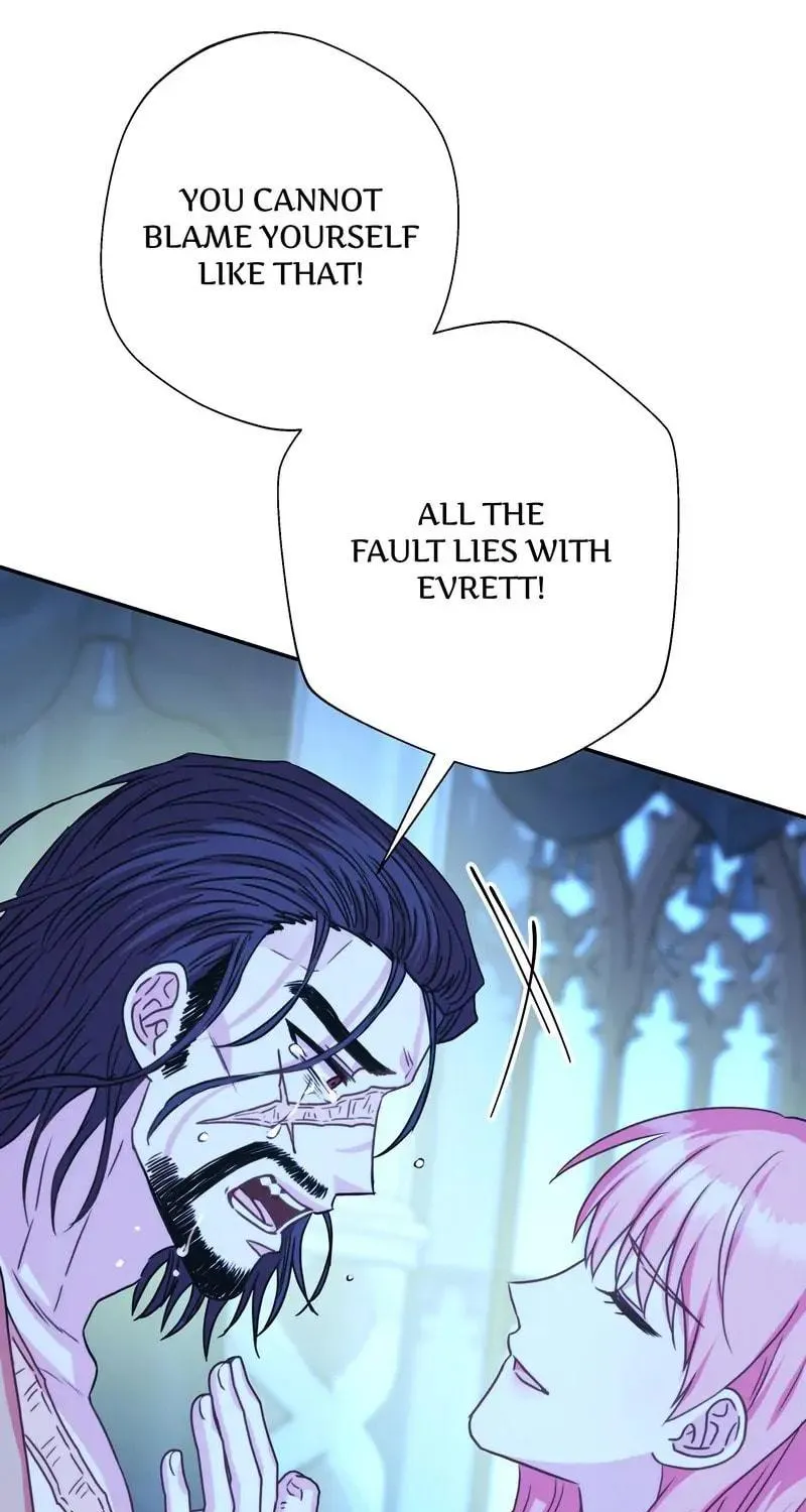 Another Typical Fantasy Romance Chapter 55 page 45 - 