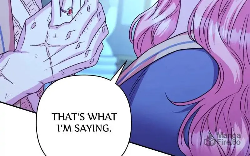 Another Typical Fantasy Romance Chapter 55 page 46 - 