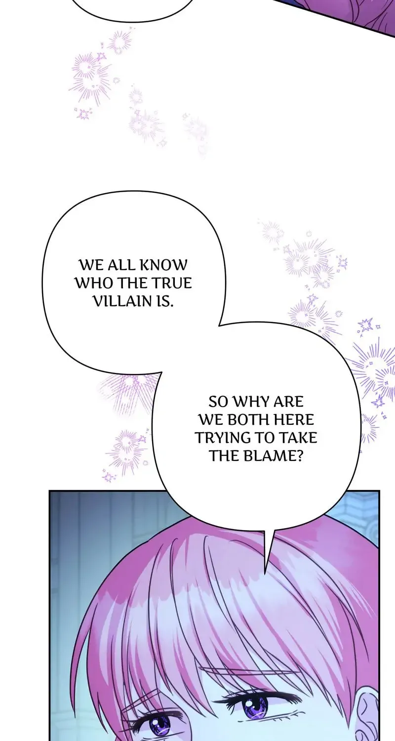 Another Typical Fantasy Romance Chapter 55 page 47 - 