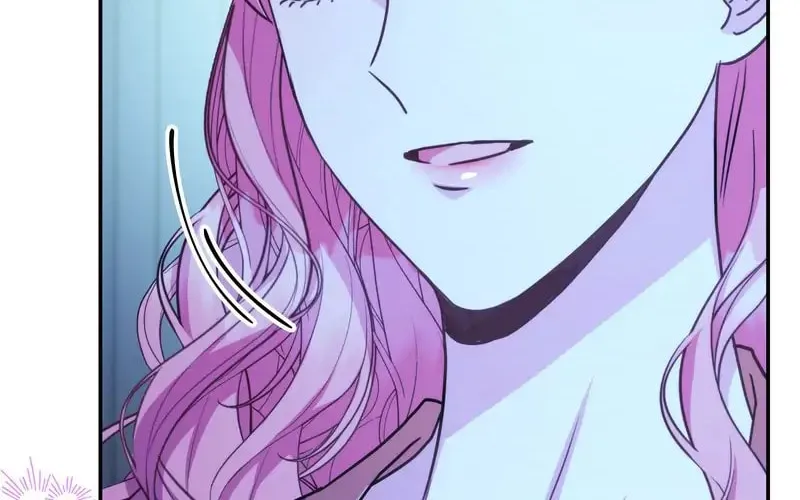Another Typical Fantasy Romance Chapter 55 page 48 - 