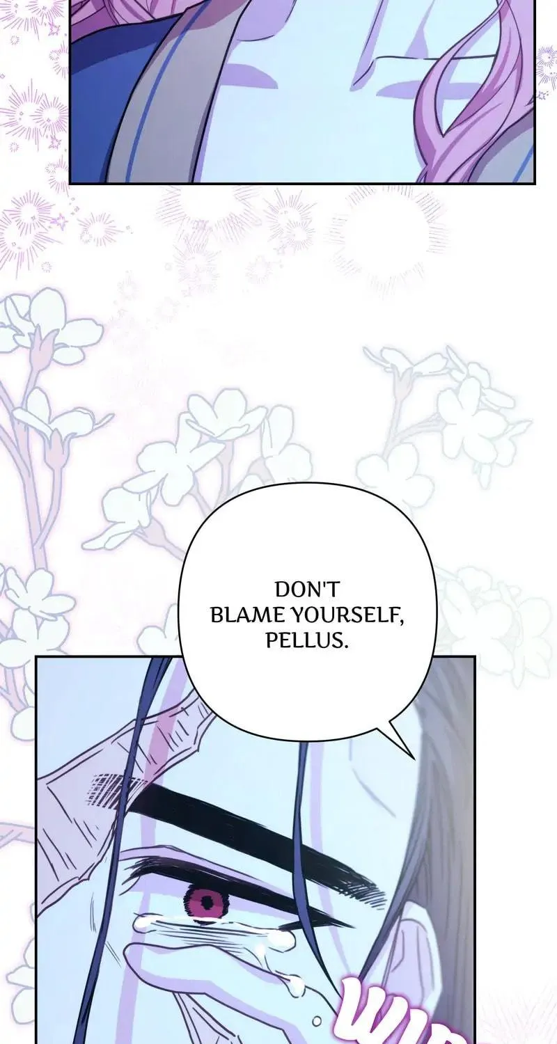 Another Typical Fantasy Romance Chapter 55 page 49 - 