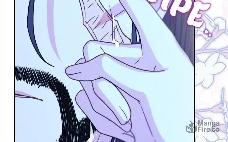 Another Typical Fantasy Romance Chapter 55 page 50 - 