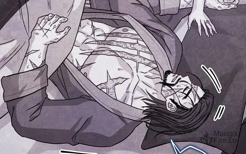 Another Typical Fantasy Romance Chapter 55 page 6 - 