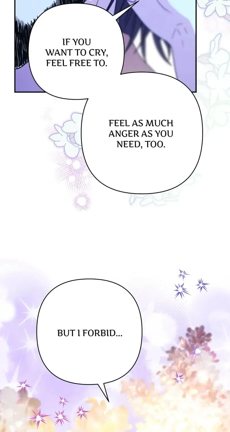Another Typical Fantasy Romance Chapter 55 page 51 - 
