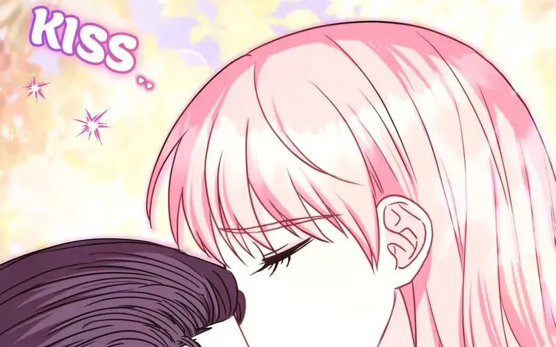 Another Typical Fantasy Romance Chapter 55 page 52 - 