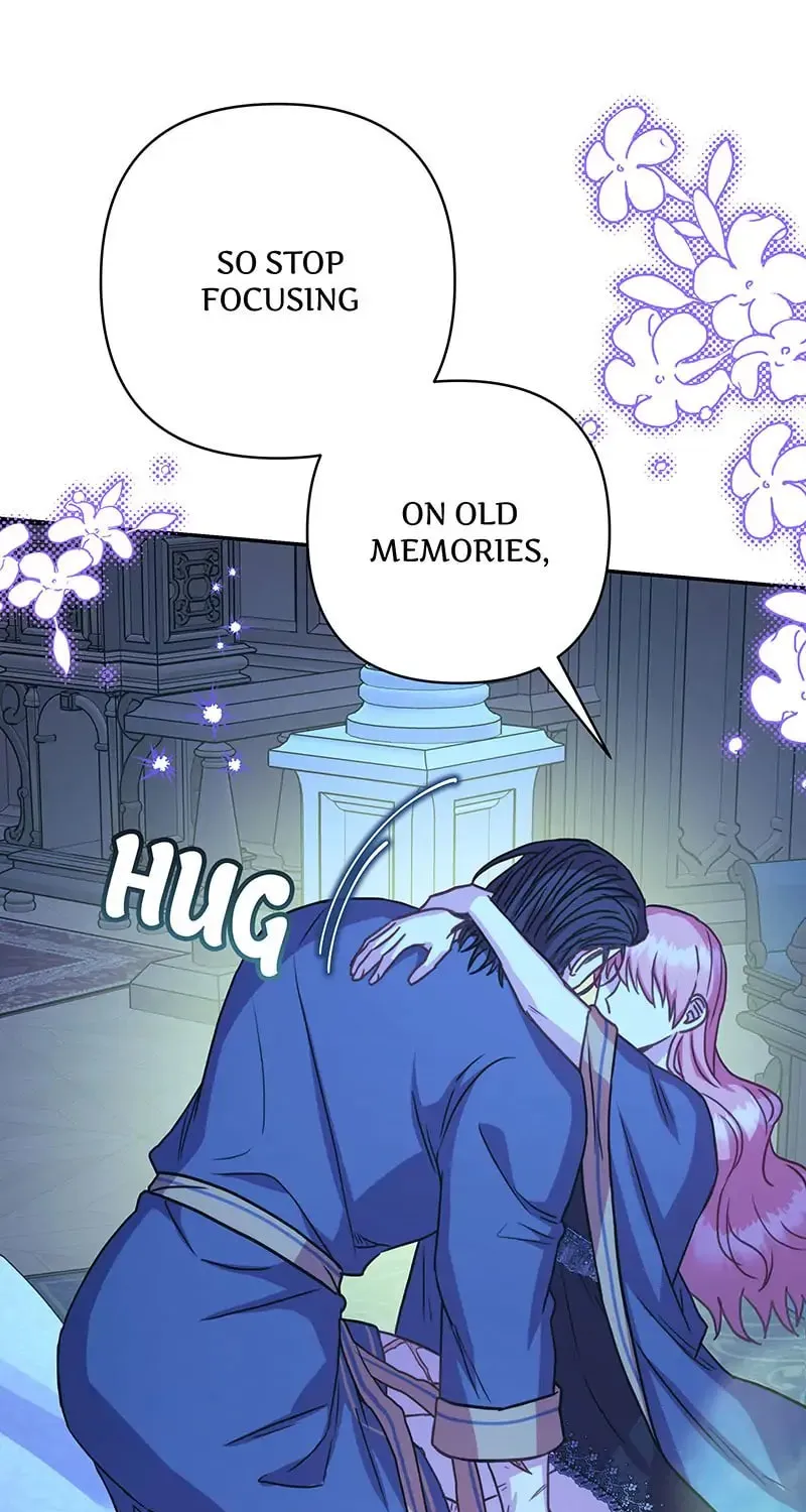 Another Typical Fantasy Romance Chapter 55 page 56 - 