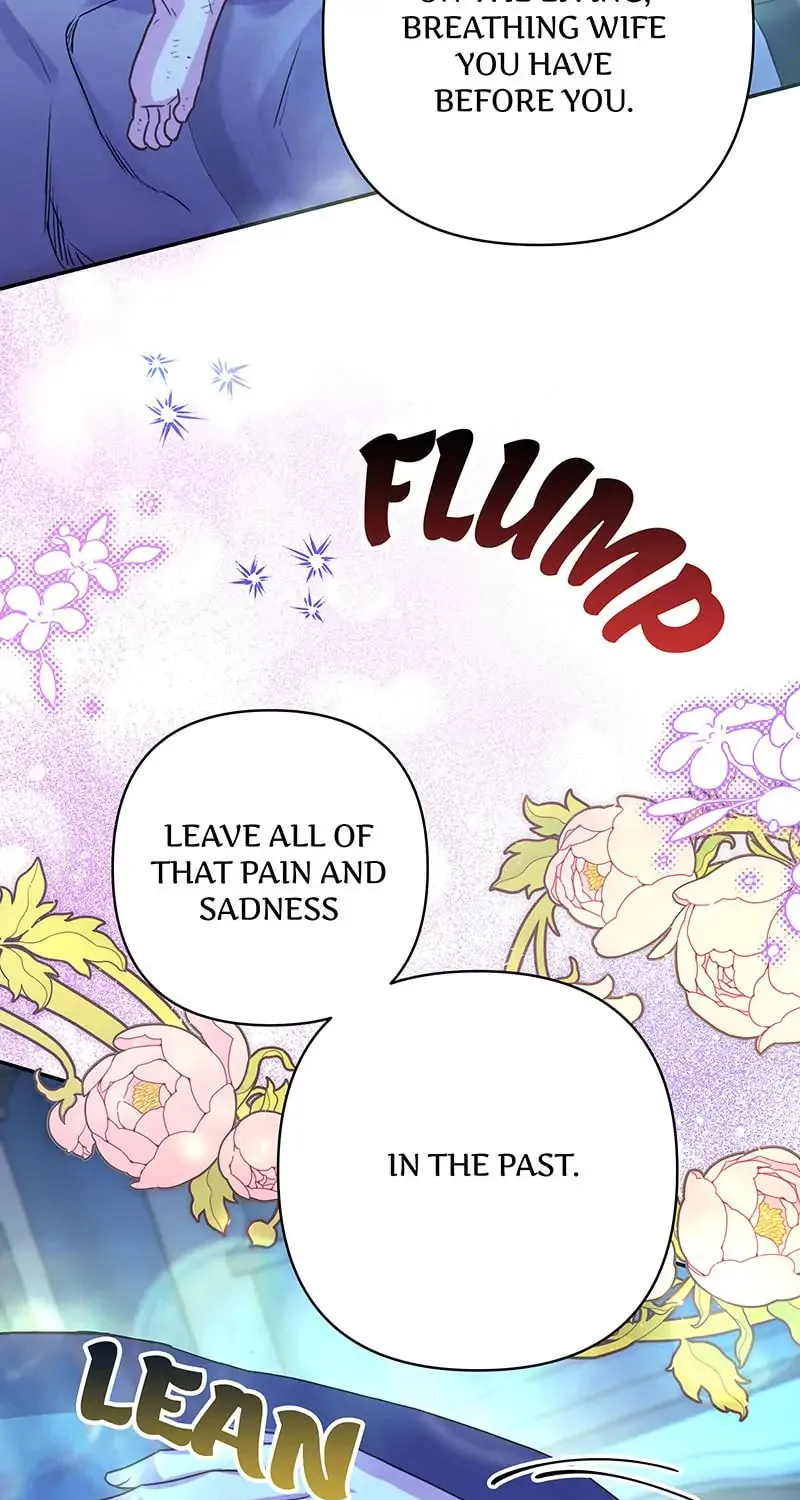 Another Typical Fantasy Romance Chapter 55 page 58 - 