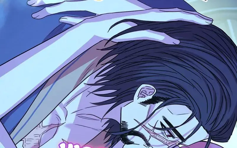 Another Typical Fantasy Romance Chapter 55 page 59 - 