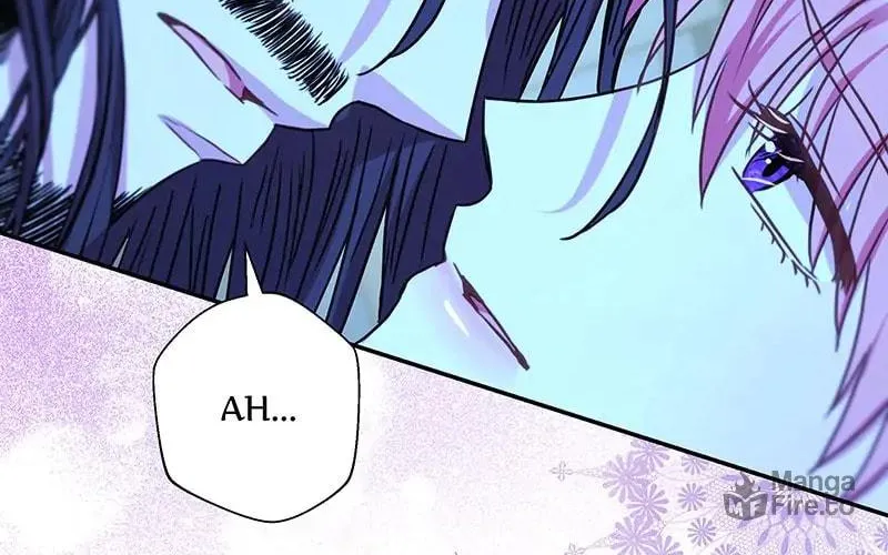 Another Typical Fantasy Romance Chapter 55 page 61 - 