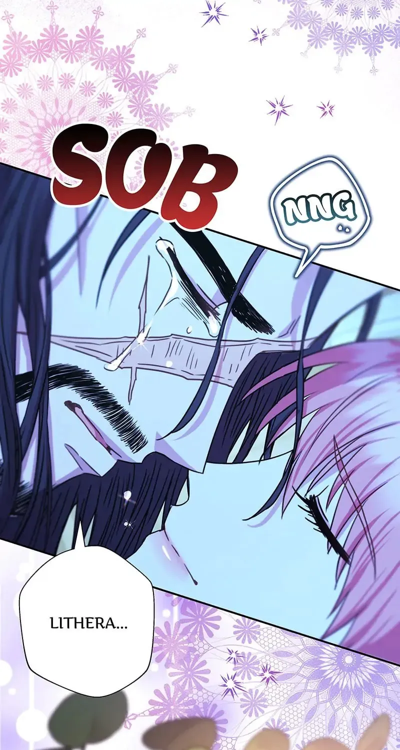 Another Typical Fantasy Romance Chapter 55 page 62 - 