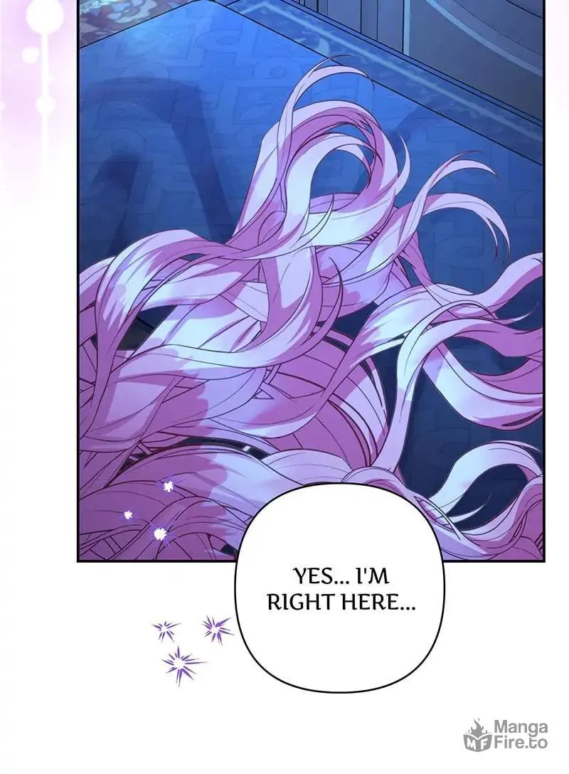 Another Typical Fantasy Romance Chapter 55 page 66 - 