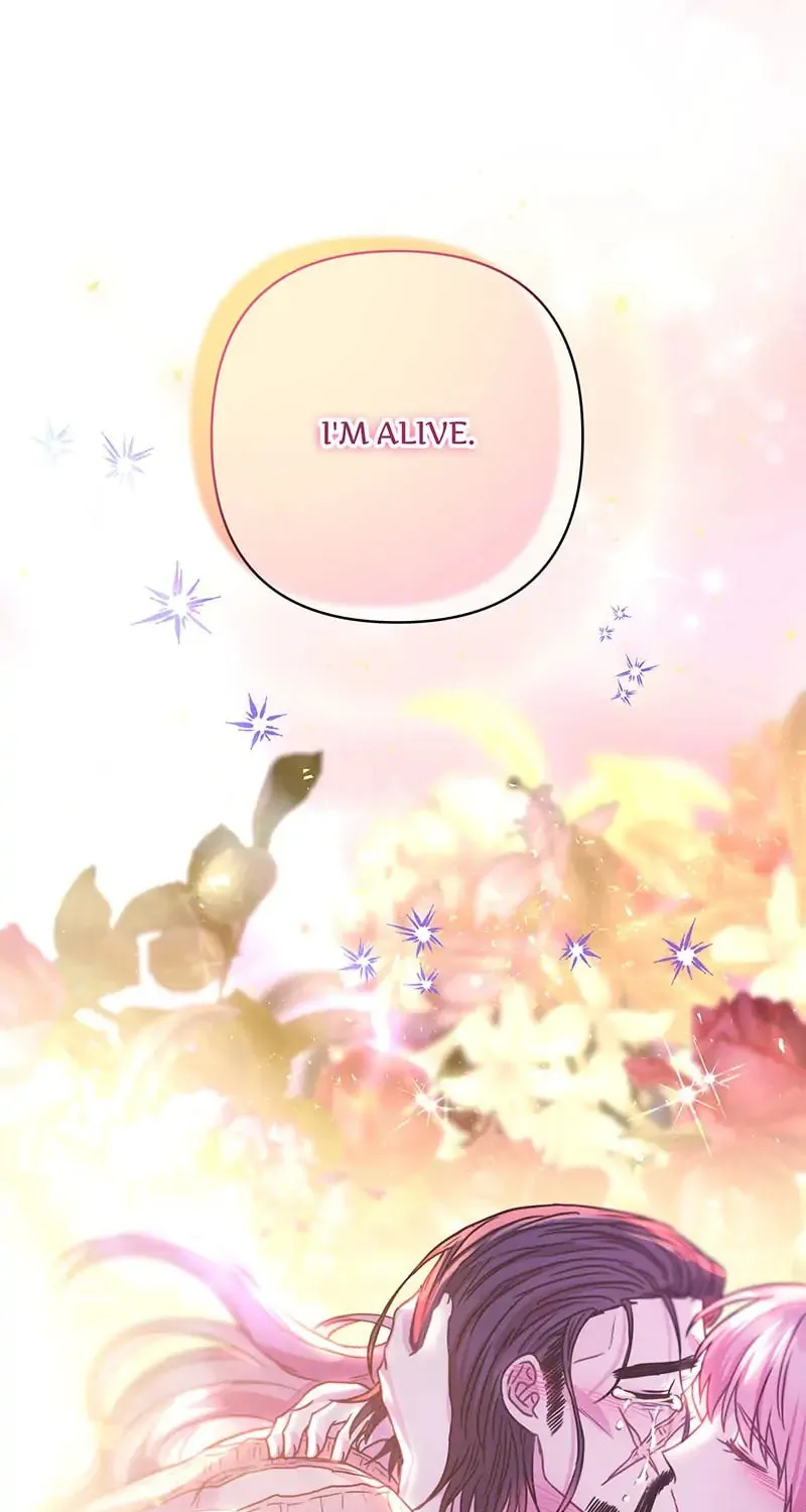 Another Typical Fantasy Romance Chapter 55 page 67 - 