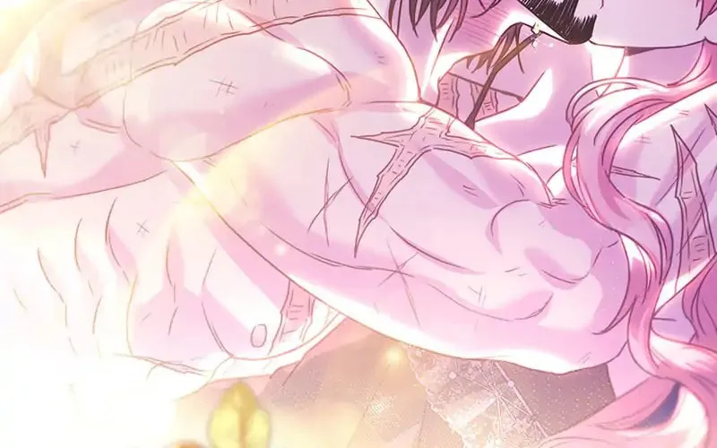 Another Typical Fantasy Romance Chapter 55 page 68 - 