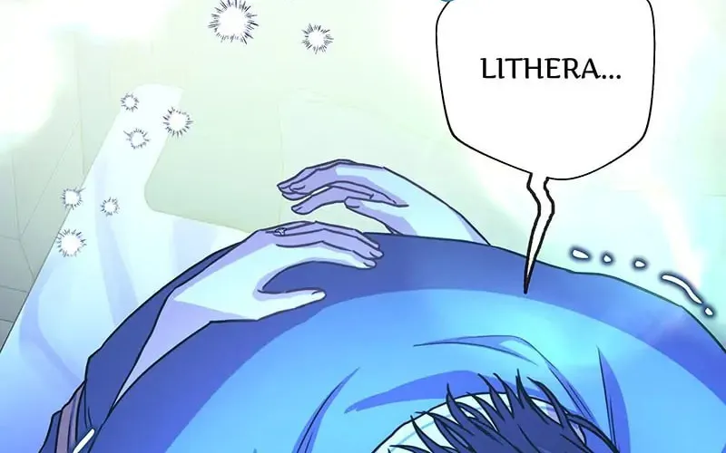 Another Typical Fantasy Romance Chapter 55 page 8 - 