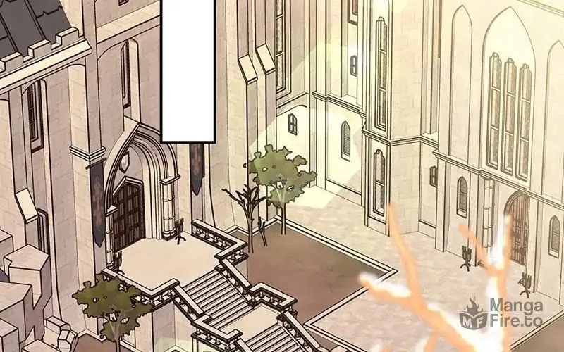 Another Typical Fantasy Romance Chapter 55 page 72 - 