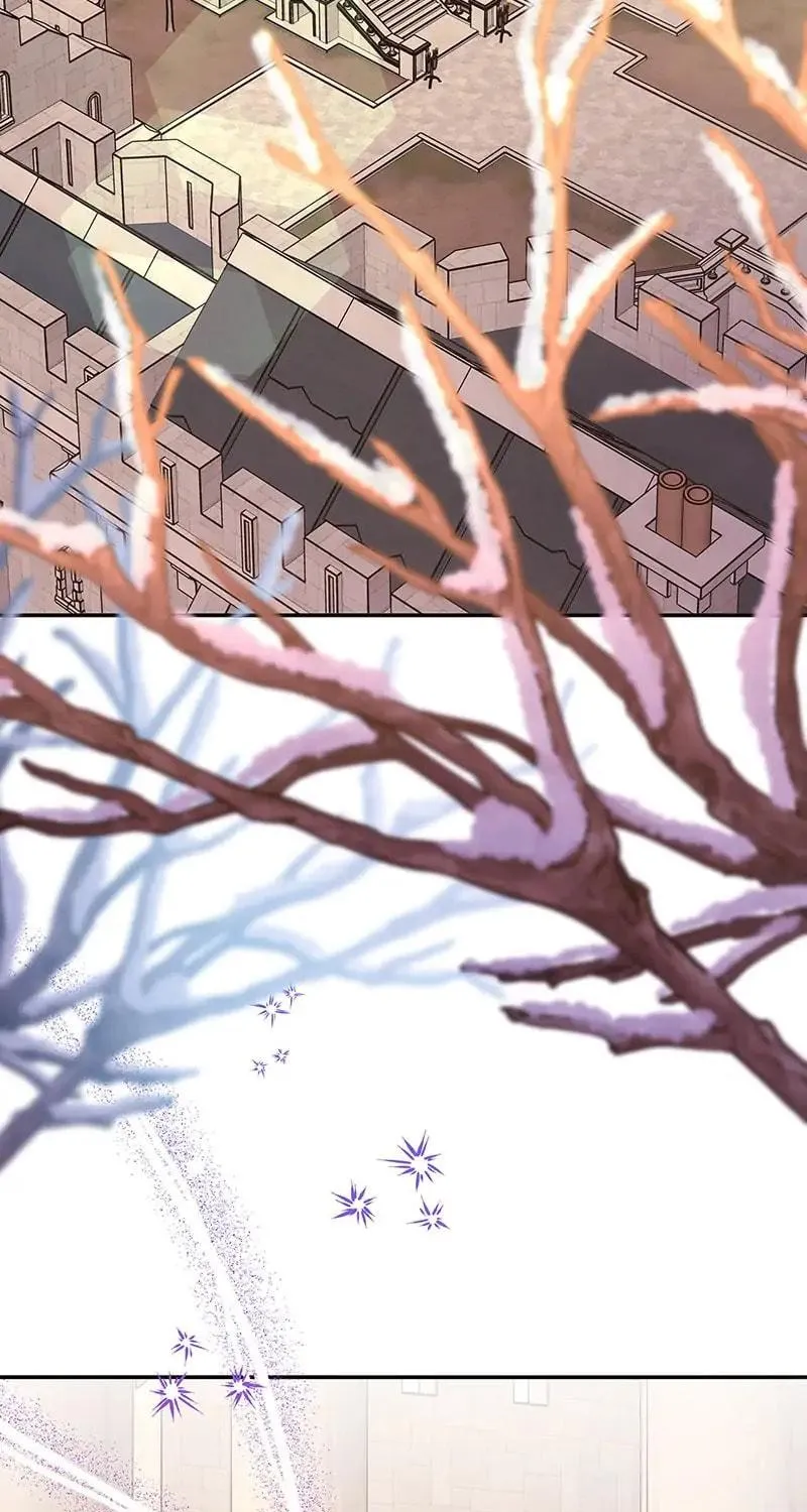 Another Typical Fantasy Romance Chapter 55 page 73 - 