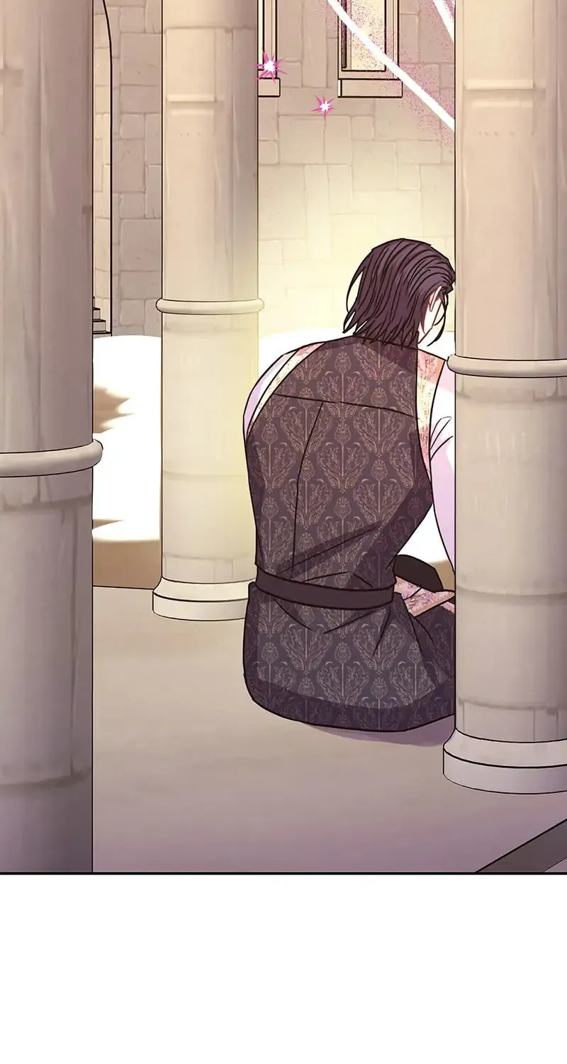 Another Typical Fantasy Romance Chapter 55 page 75 - 