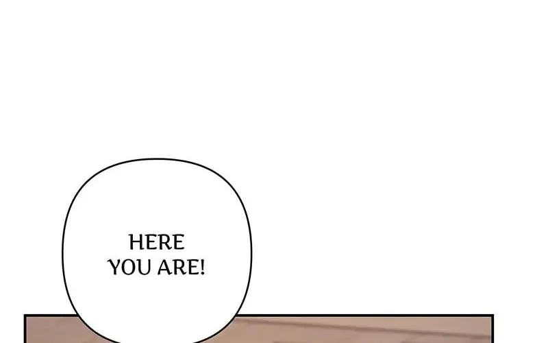 Another Typical Fantasy Romance Chapter 55 page 76 - 