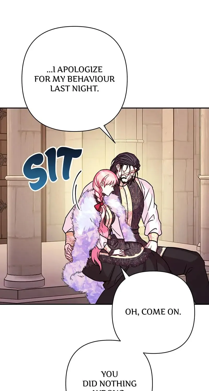 Another Typical Fantasy Romance Chapter 55 page 78 - 