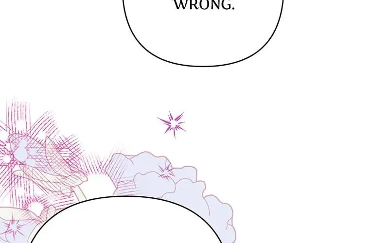 Another Typical Fantasy Romance Chapter 55 page 79 - 