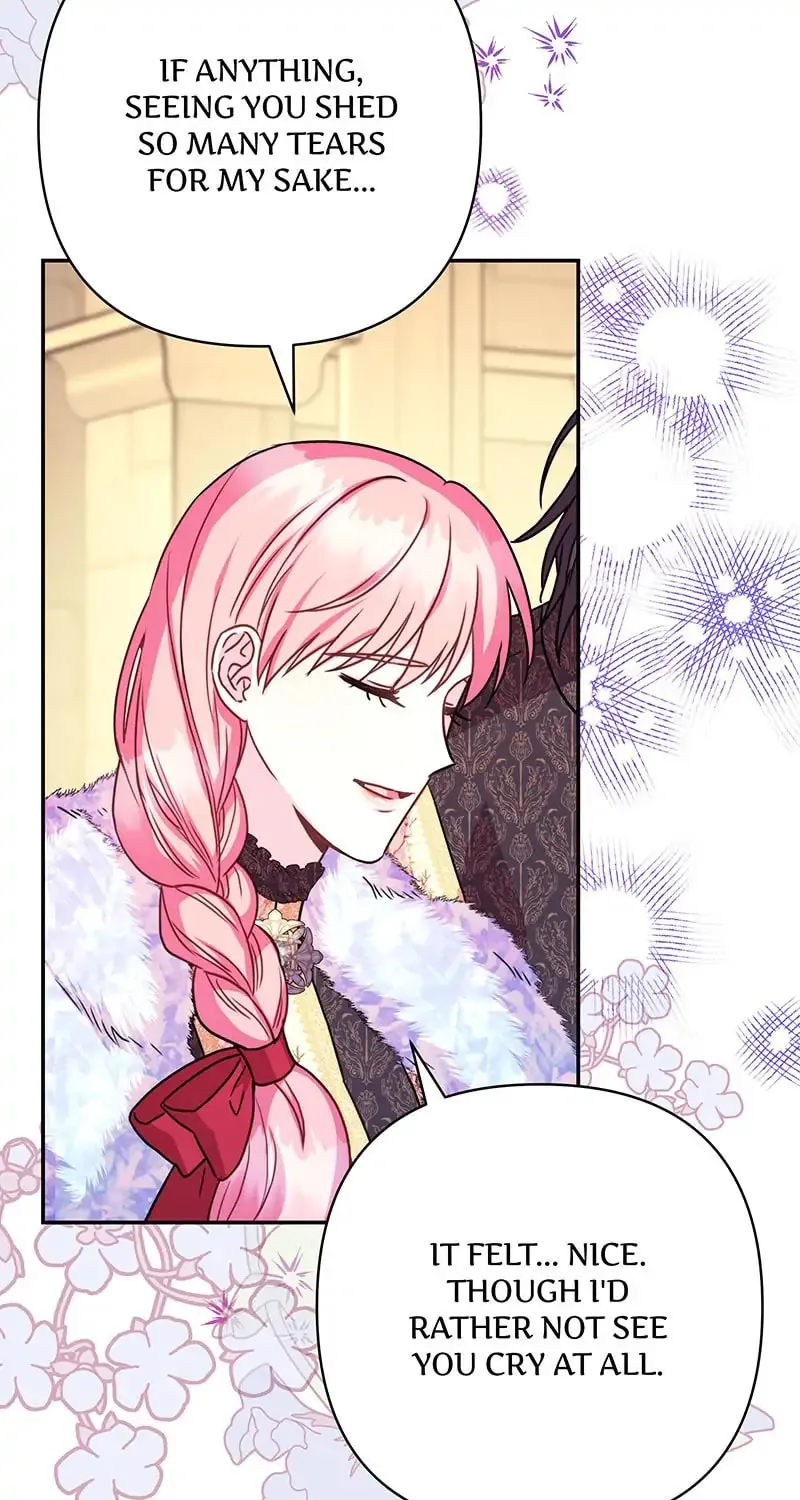 Another Typical Fantasy Romance Chapter 55 page 80 - 
