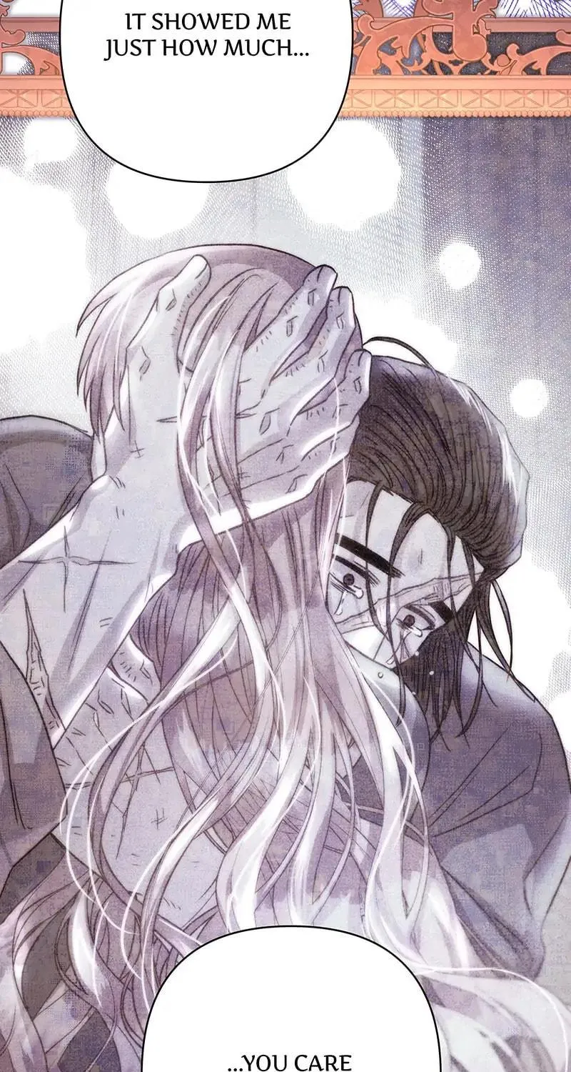 Another Typical Fantasy Romance Chapter 55 page 82 - 