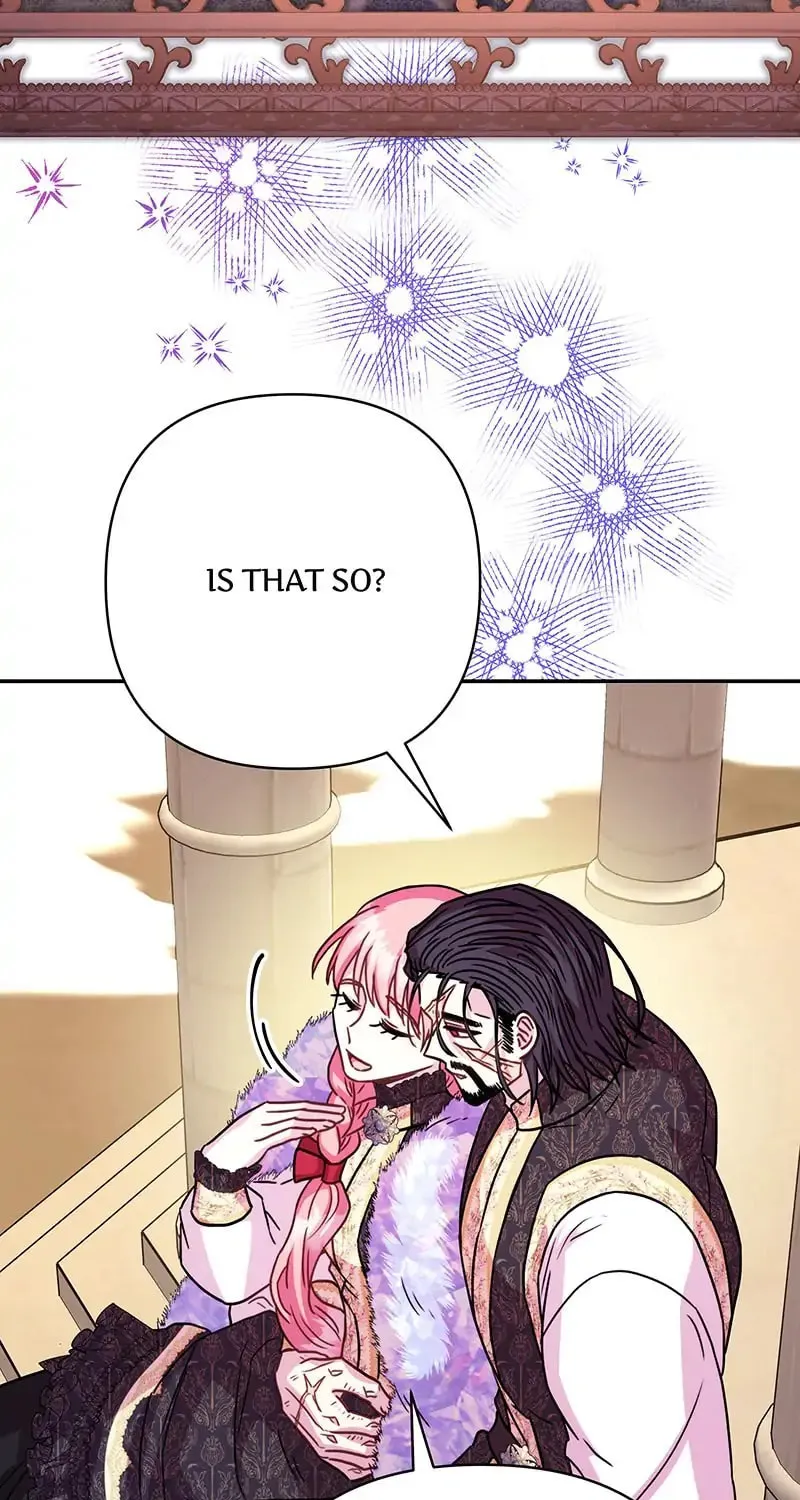 Another Typical Fantasy Romance Chapter 55 page 84 - 