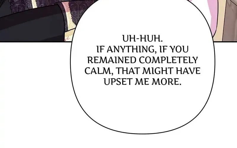Another Typical Fantasy Romance Chapter 55 page 85 - 