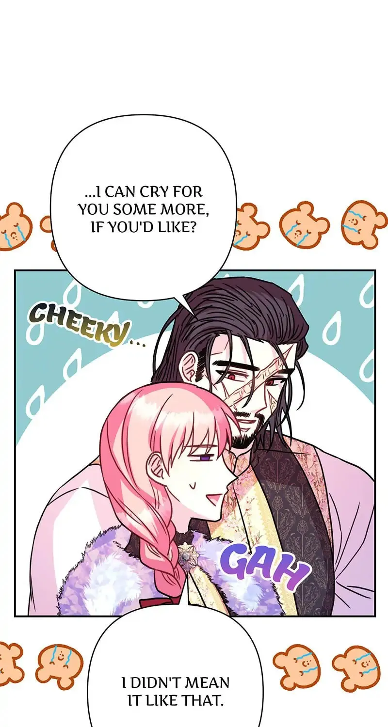Another Typical Fantasy Romance Chapter 55 page 86 - 