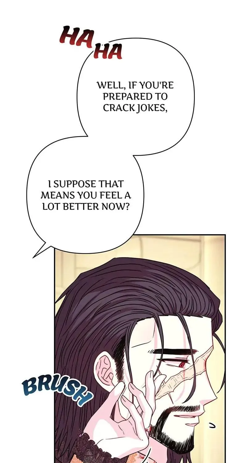 Another Typical Fantasy Romance Chapter 55 page 88 - 