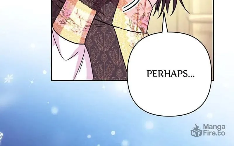 Another Typical Fantasy Romance Chapter 55 page 89 - 