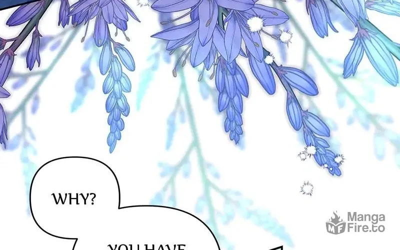 Another Typical Fantasy Romance Chapter 55 page 10 - 