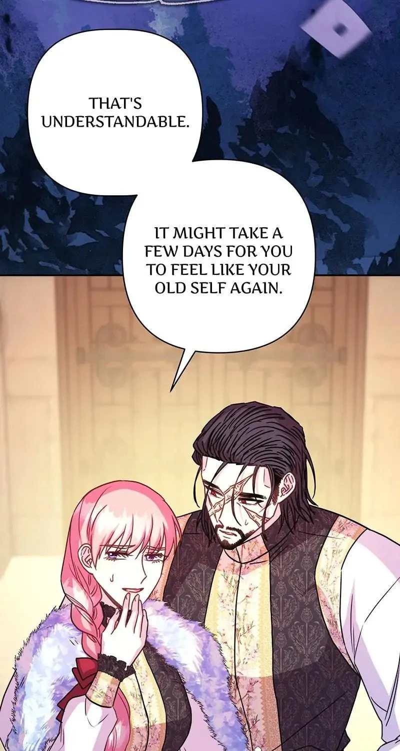 Another Typical Fantasy Romance Chapter 55 page 92 - 