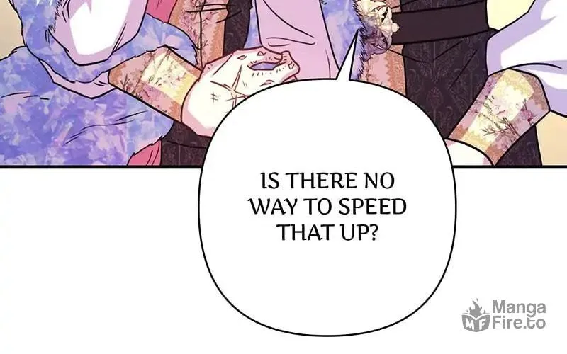 Another Typical Fantasy Romance Chapter 55 page 93 - 