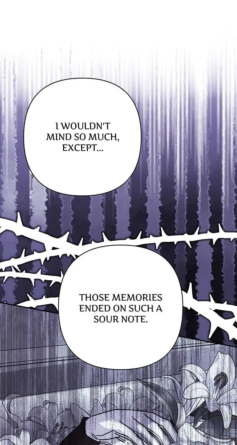Another Typical Fantasy Romance Chapter 55 page 94 - 