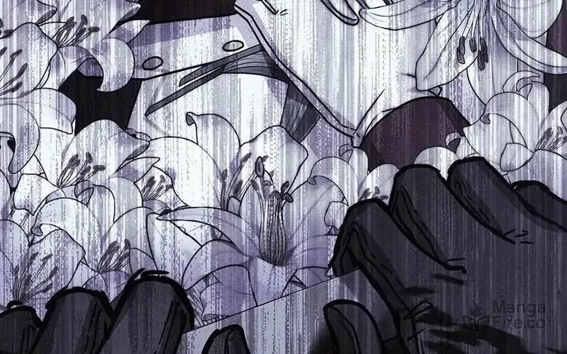 Another Typical Fantasy Romance Chapter 55 page 95 - 