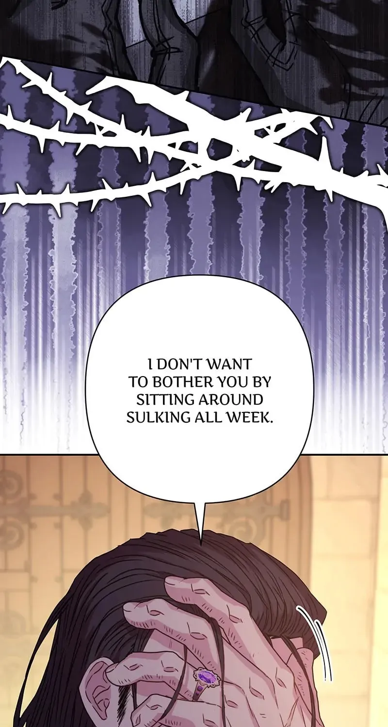 Another Typical Fantasy Romance Chapter 55 page 96 - 
