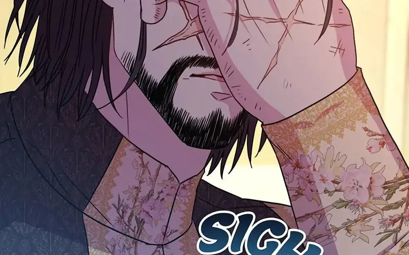 Another Typical Fantasy Romance Chapter 55 page 97 - 