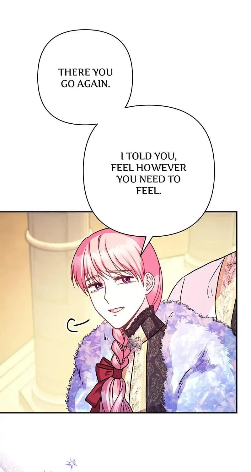 Another Typical Fantasy Romance Chapter 55 page 99 - 