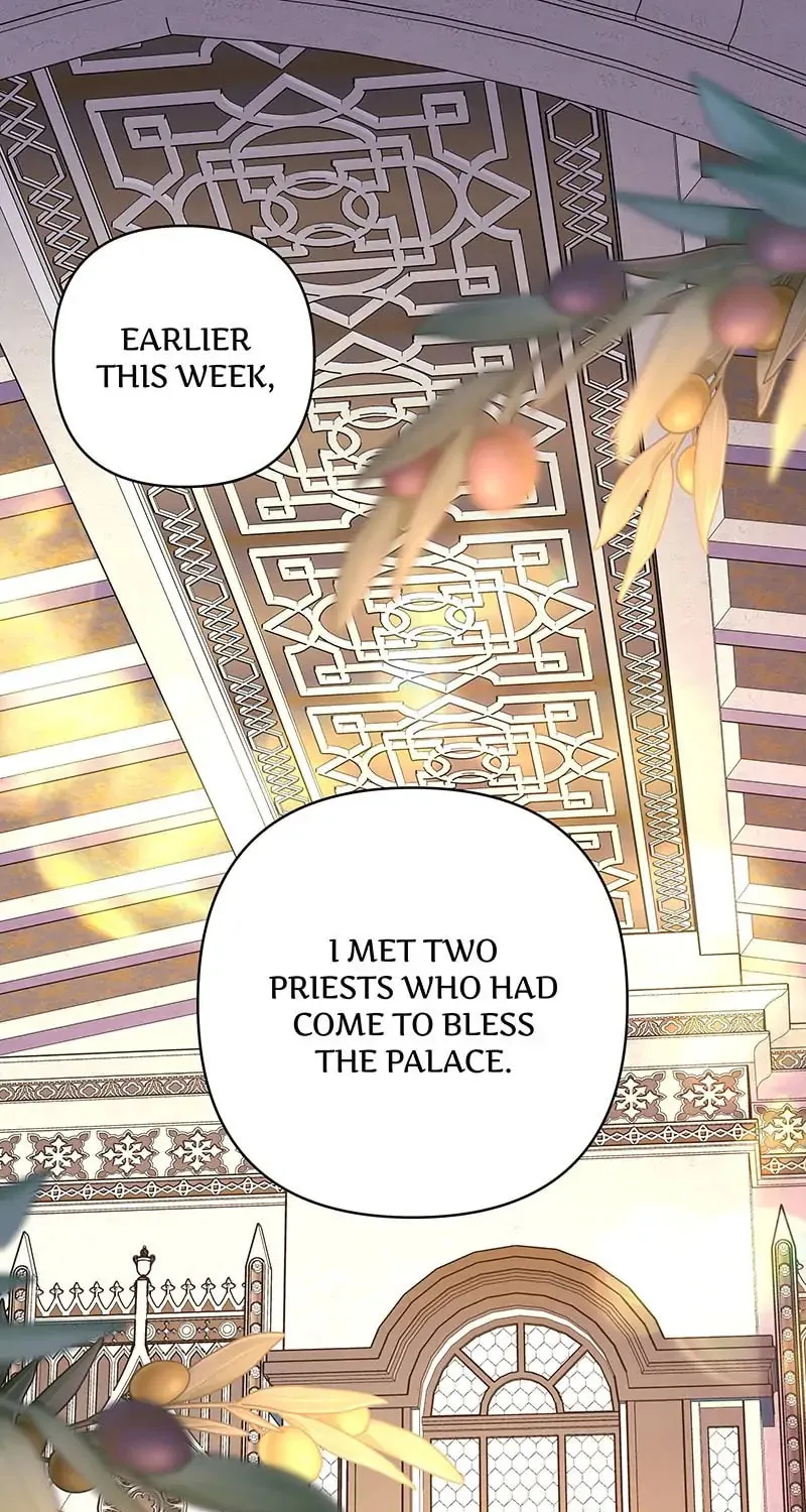 Another Typical Fantasy Romance Chapter 56 page 1 - 
