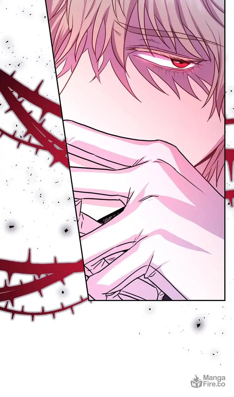 Another Typical Fantasy Romance Chapter 56 page 11 - 