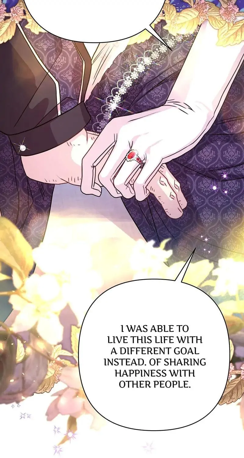 Another Typical Fantasy Romance Chapter 56 page 105 - 