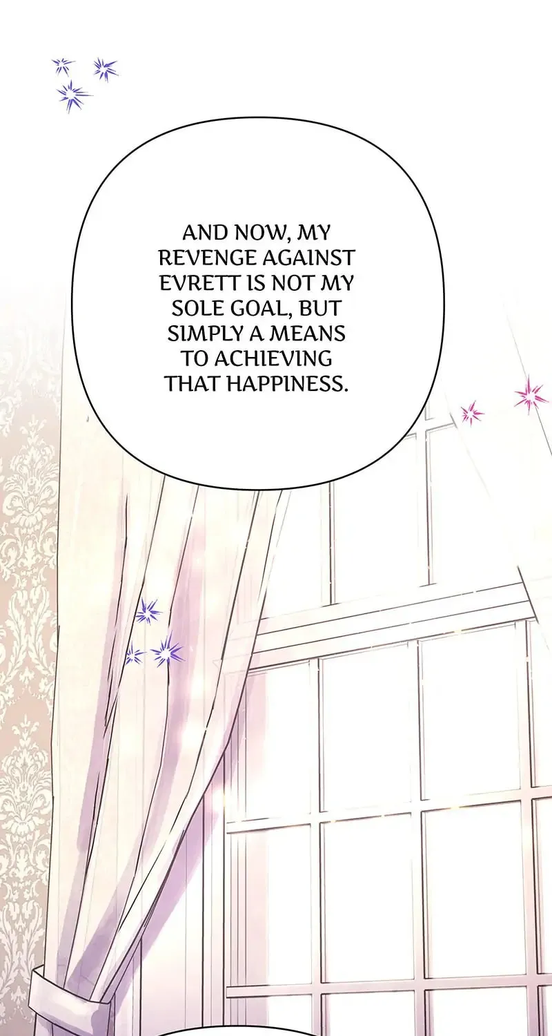 Another Typical Fantasy Romance Chapter 56 page 107 - 