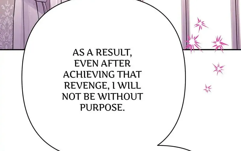 Another Typical Fantasy Romance Chapter 56 page 108 - 