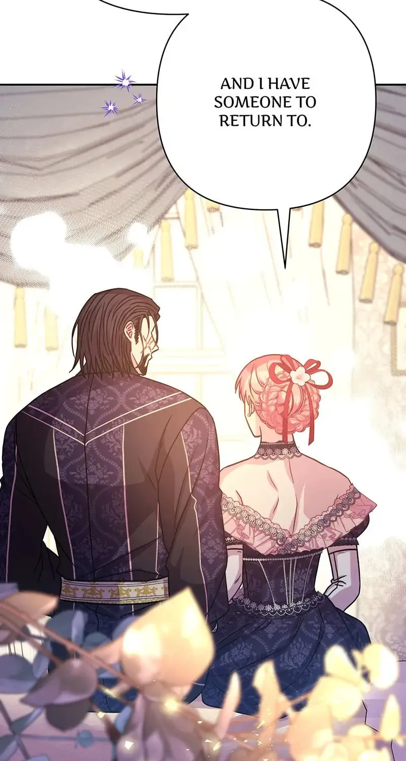 Another Typical Fantasy Romance Chapter 56 page 109 - 