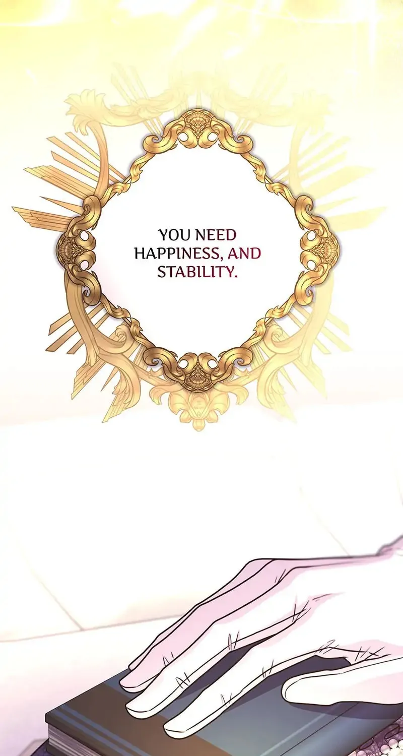 Another Typical Fantasy Romance Chapter 56 page 113 - 