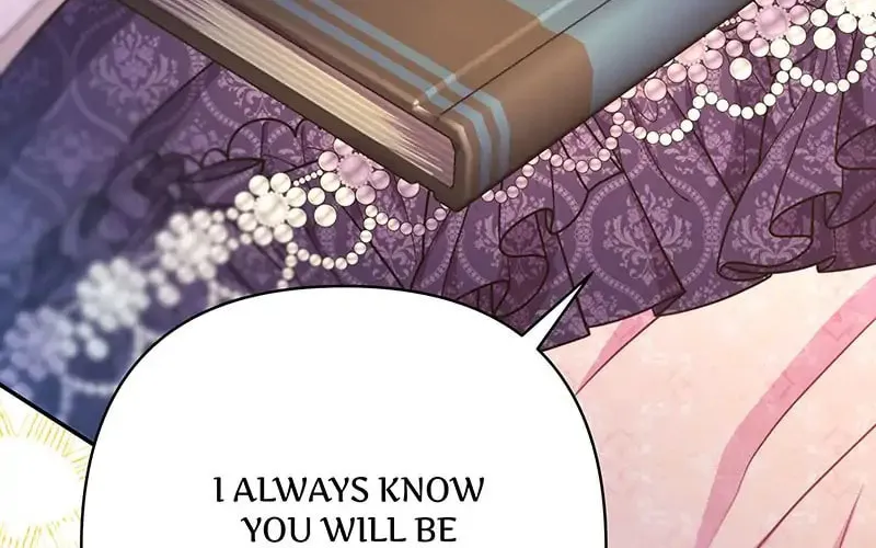 Another Typical Fantasy Romance Chapter 56 page 114 - 