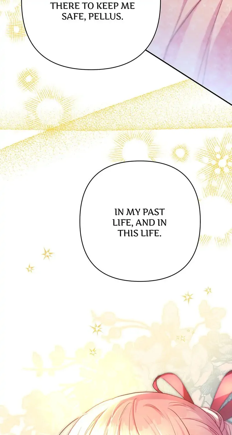 Another Typical Fantasy Romance Chapter 56 page 115 - 